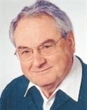 Profilbild Reinhold Peter Emmerling